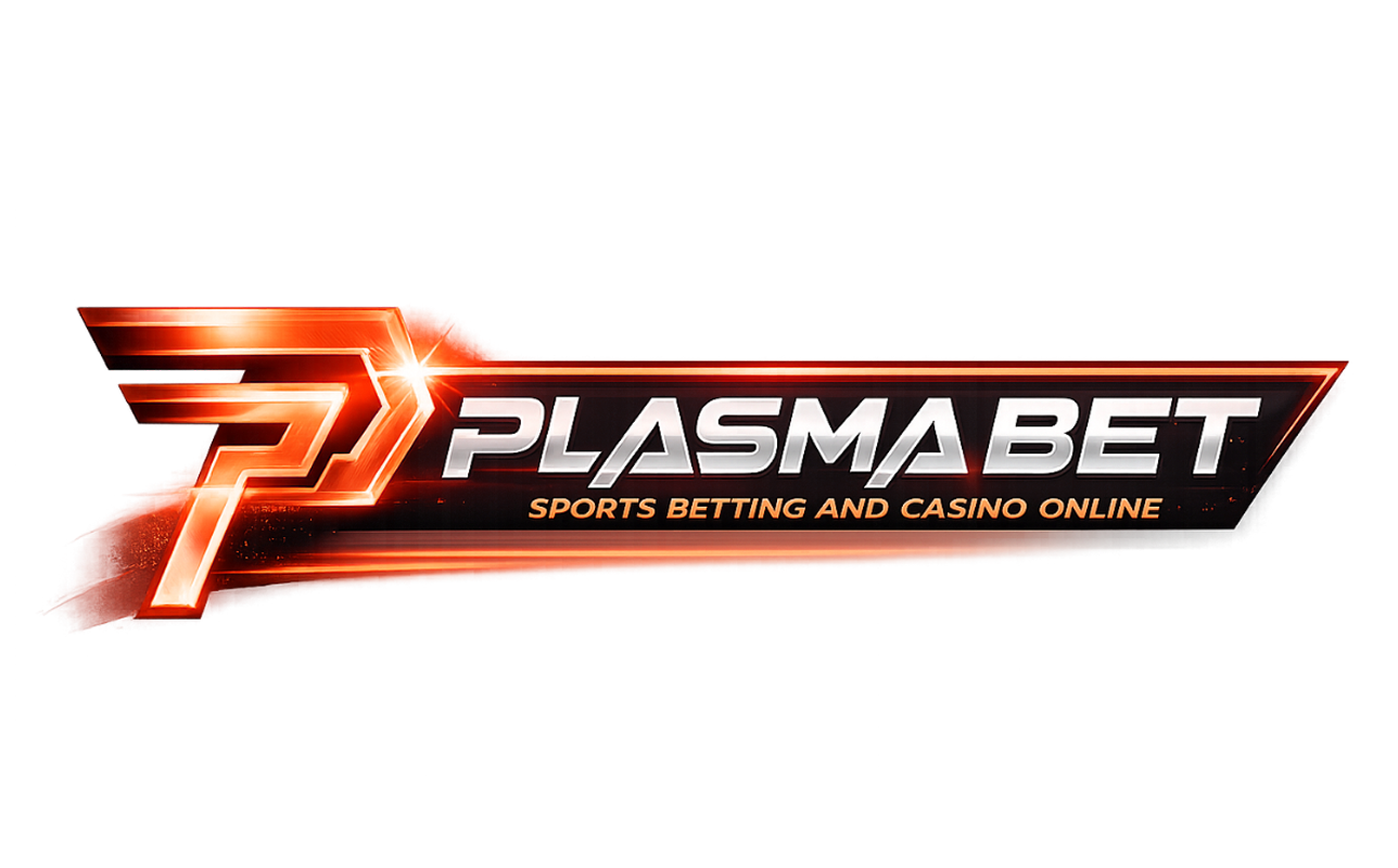 plasmabett.com